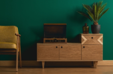 изображение комода