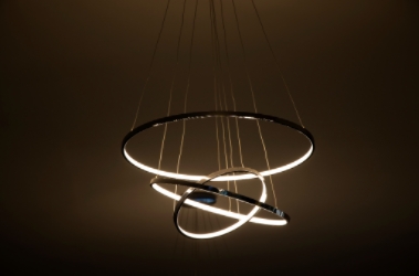 изображение люстры