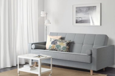 изображение дивана