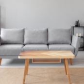 изображение дивана