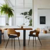 изображение стола