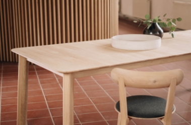 изображение стола