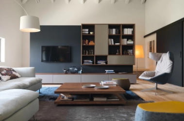 изображение шкафа